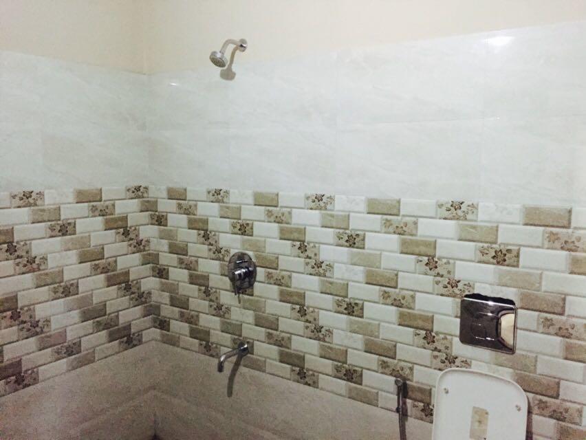 جايبور Vijay Guest House المظهر الخارجي الصورة